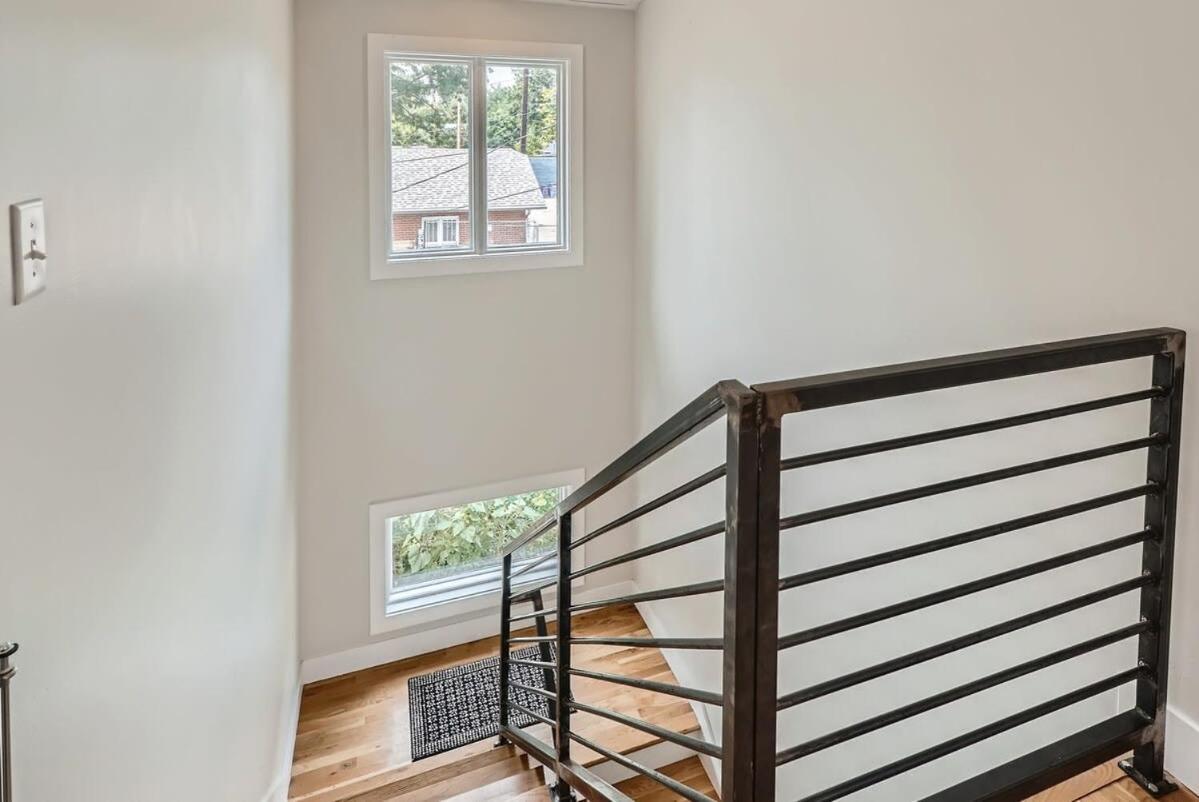 Апартаменты Berkeley Hidden Gem 1Br Full Kitchen W Patio Экстерьер фото